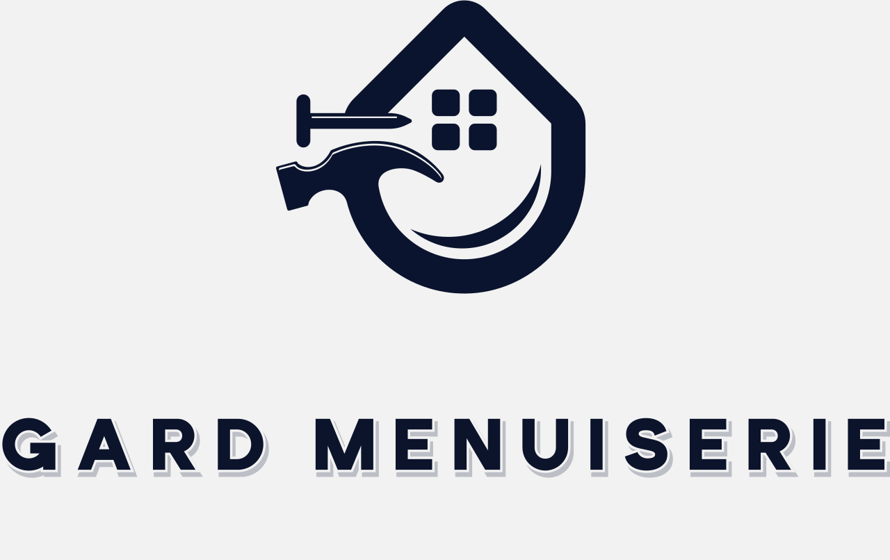 GARD MENUISERIE