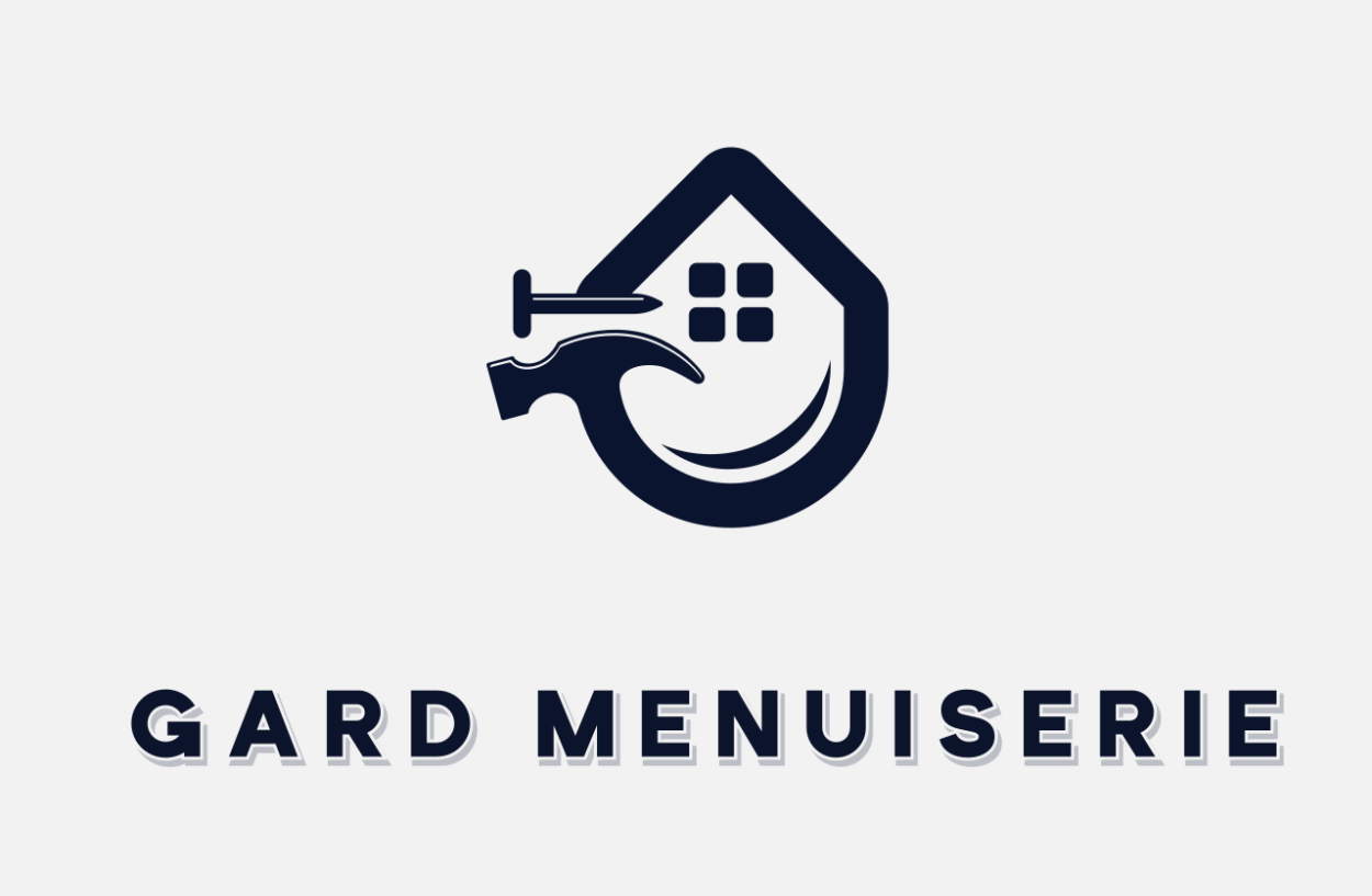 GARD MENUISERIE